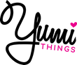 Yumi Things
