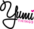 Yumi Things