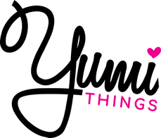 Yumi Things